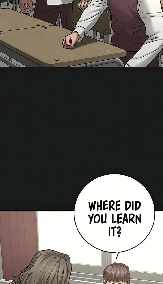 Reality Quest Chapter 83 Page 116