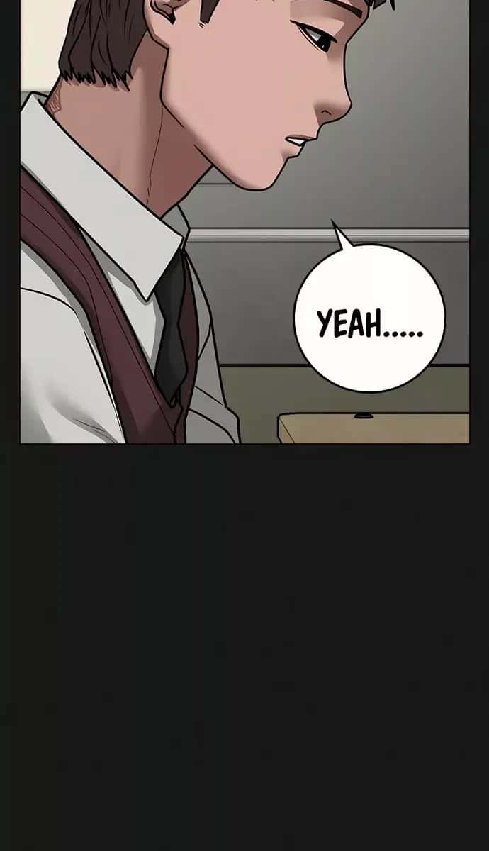 Reality Quest Chapter 83 Page 121