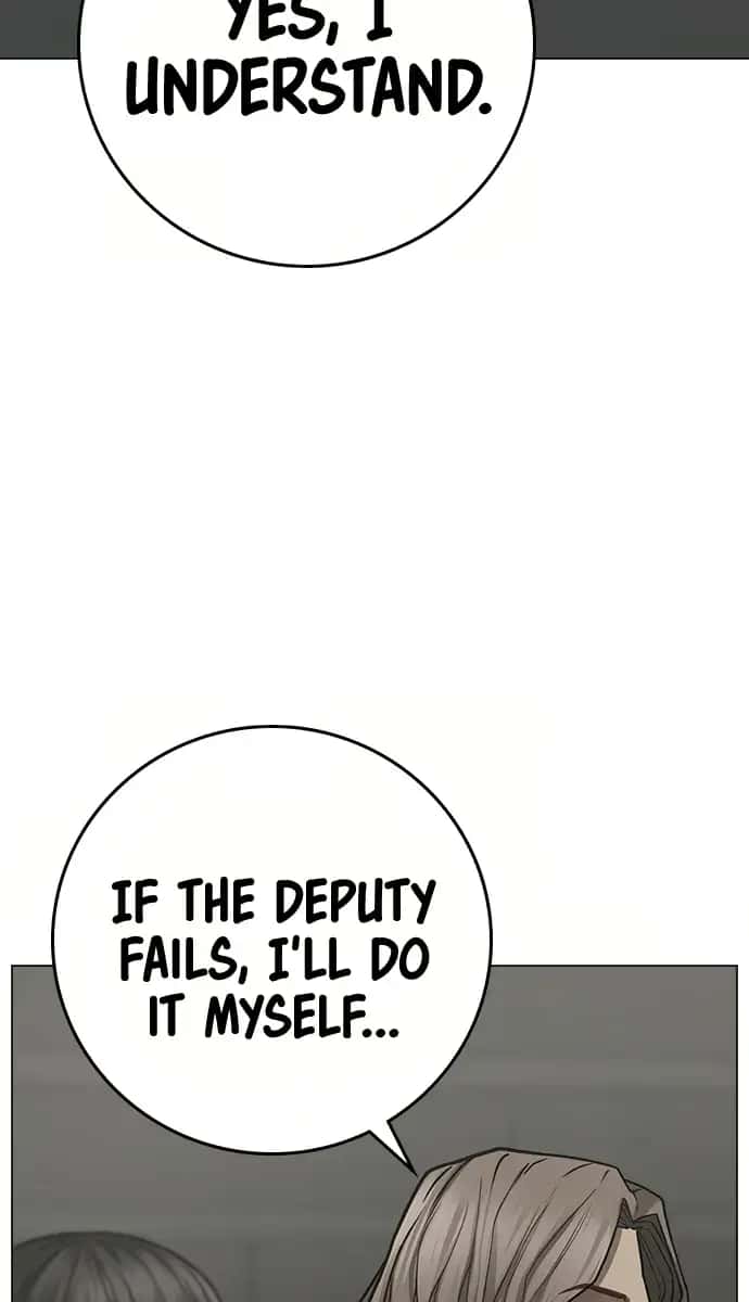 Reality Quest Chapter 83 Page 182
