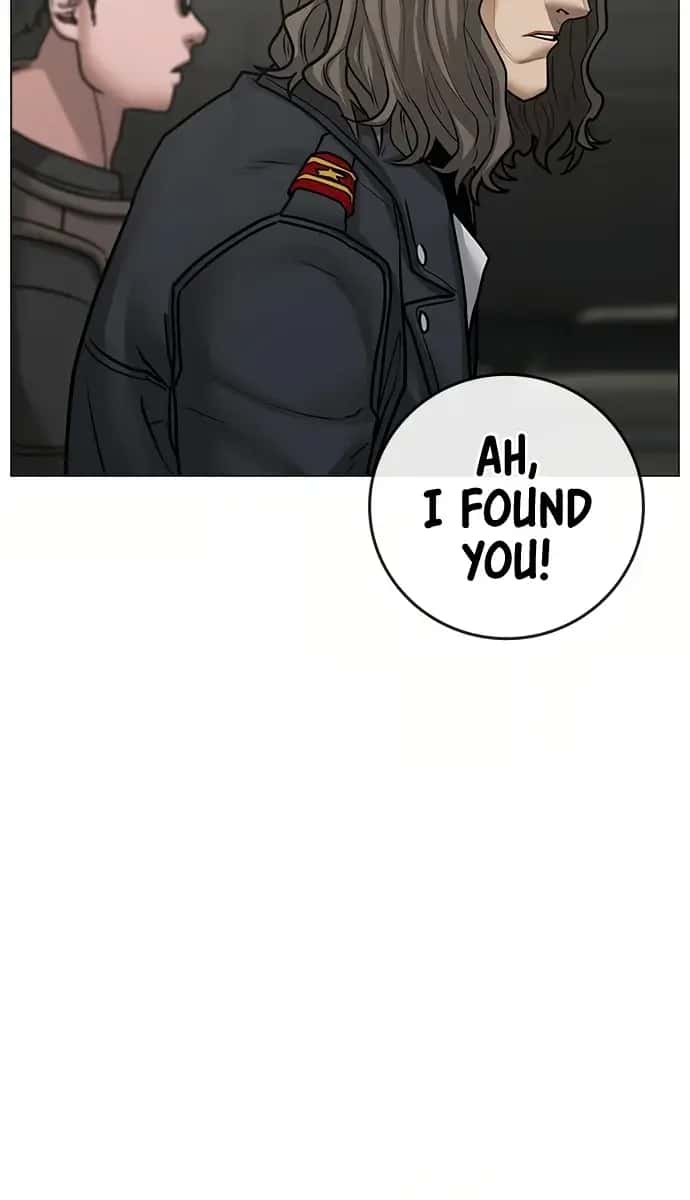 Reality Quest Chapter 83 Page 185