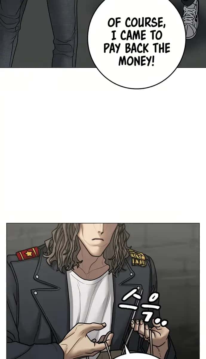 Reality Quest Chapter 83 Page 192
