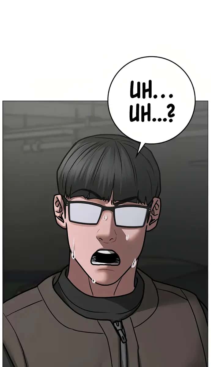 Reality Quest Chapter 83 Page 201