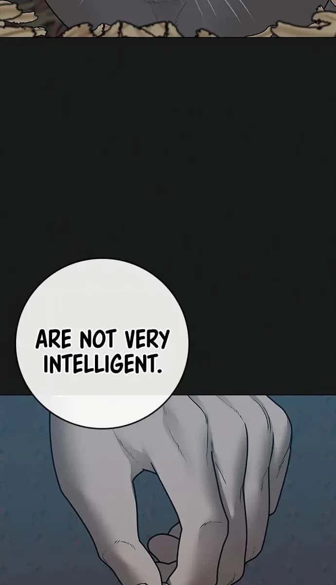 Reality Quest Chapter 84 Page 7