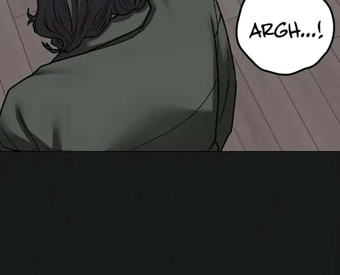 Reality Quest Chapter 84 Page 18