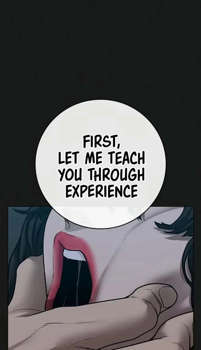 Reality Quest Chapter 84 Page 26