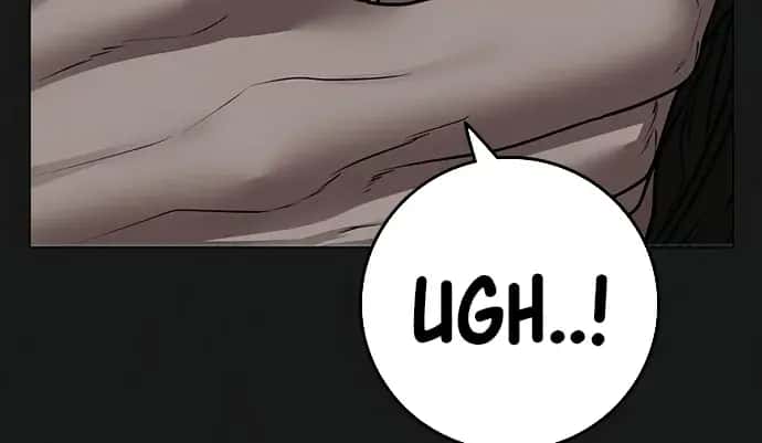Reality Quest Chapter 84 Page 27