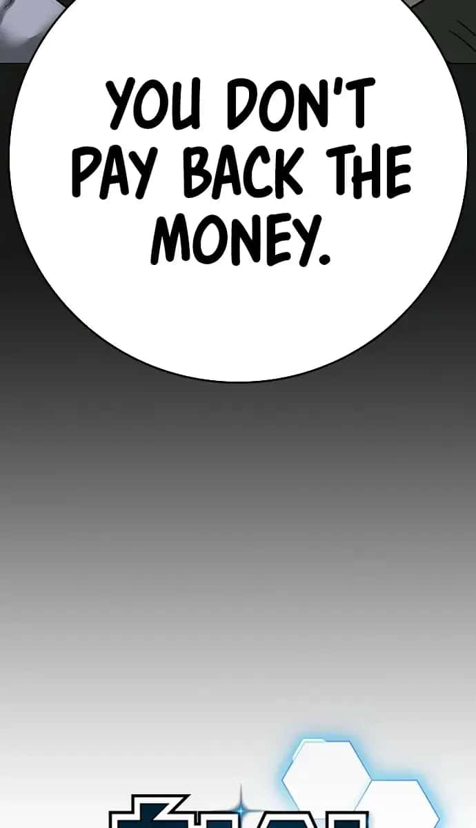 Reality Quest Chapter 84 Page 31