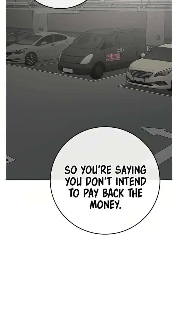 Reality Quest Chapter 84 Page 35
