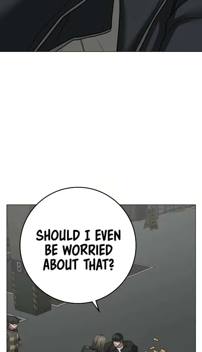 Reality Quest Chapter 84 Page 39