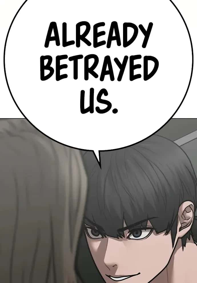 Reality Quest Chapter 84 Page 41