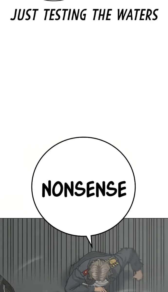 Reality Quest Chapter 84 Page 45