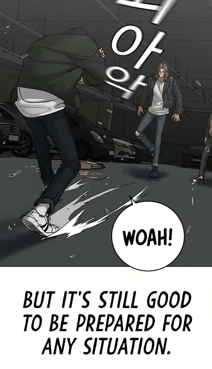 Reality Quest Chapter 84 Page 49