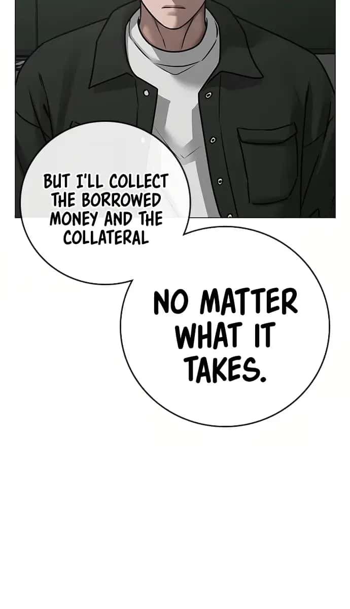 Reality Quest Chapter 84 Page 55