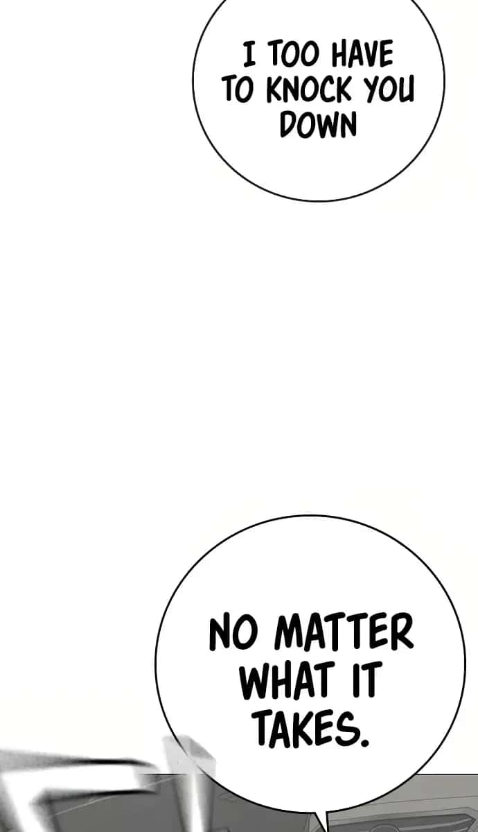 Reality Quest Chapter 84 Page 62