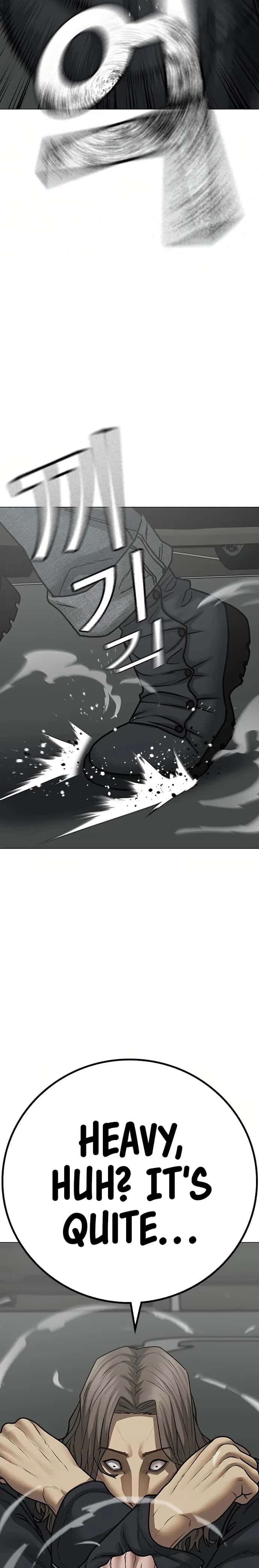 Reality Quest Chapter 84 Page 66