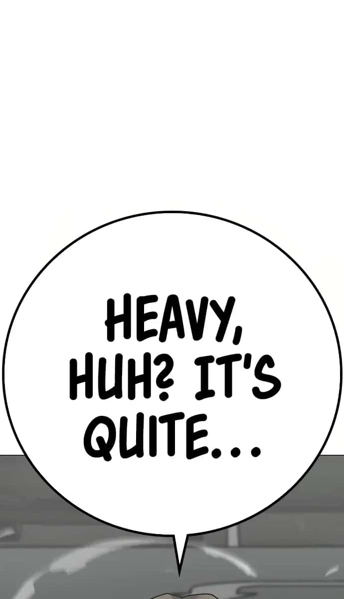 Reality Quest Chapter 84 Page 69
