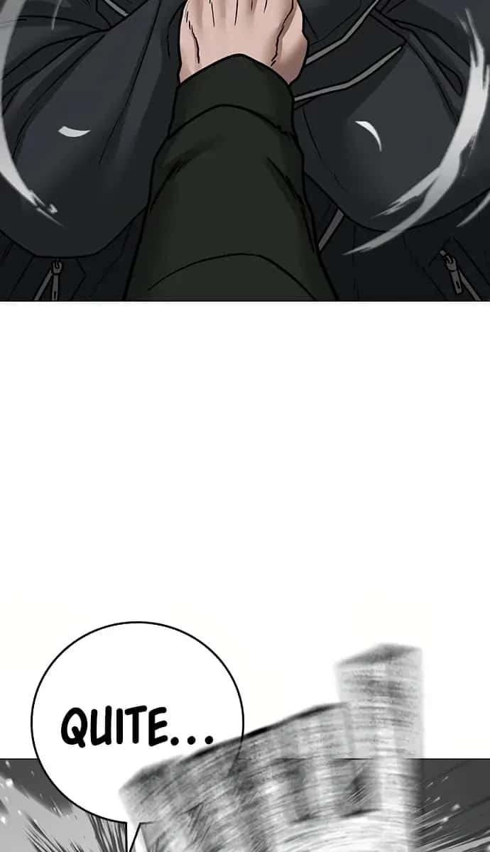 Reality Quest Chapter 84 Page 72