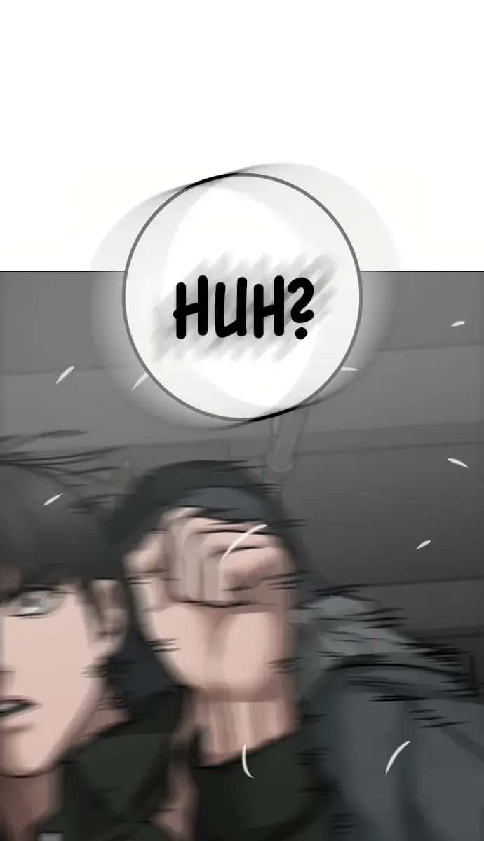 Reality Quest Chapter 84 Page 87
