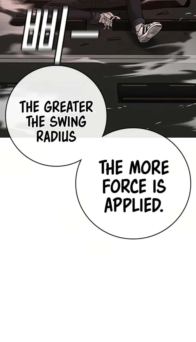 Reality Quest Chapter 84 Page 96