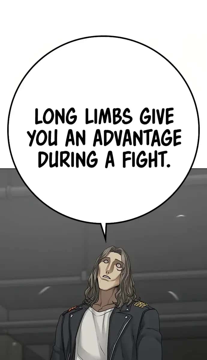 Reality Quest Chapter 84 Page 97
