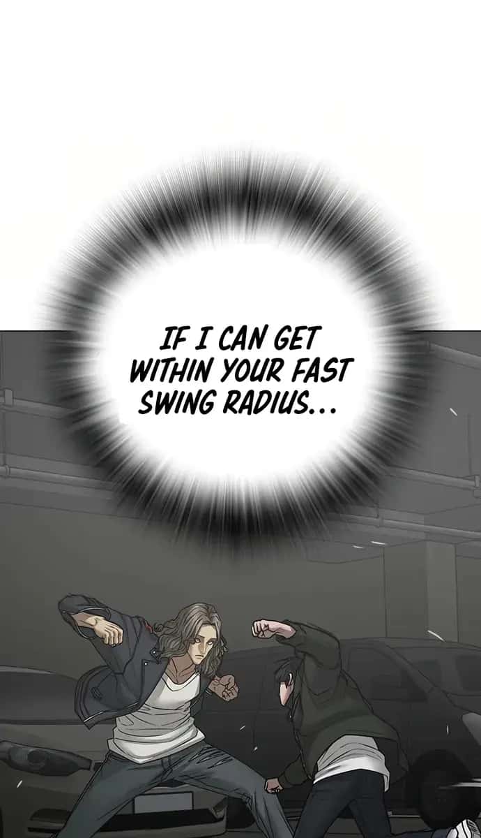 Reality Quest Chapter 84 Page 102