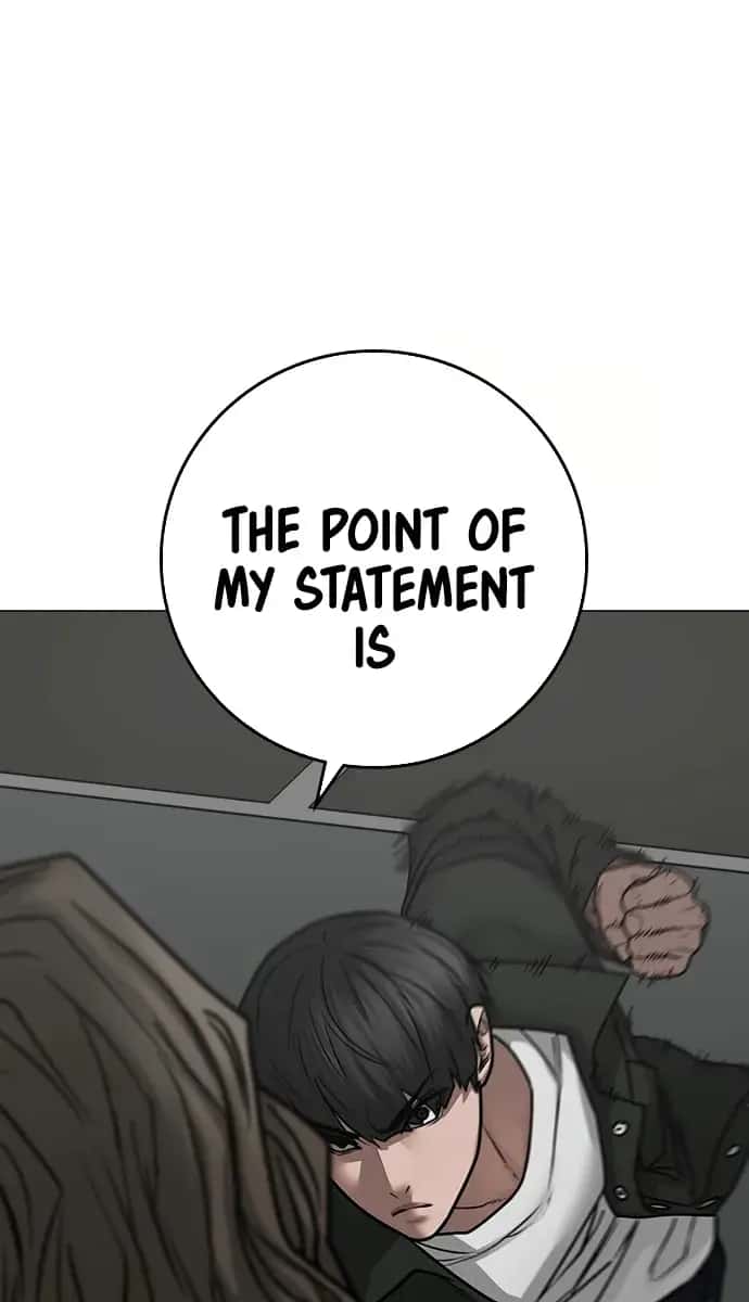 Reality Quest Chapter 84 Page 105