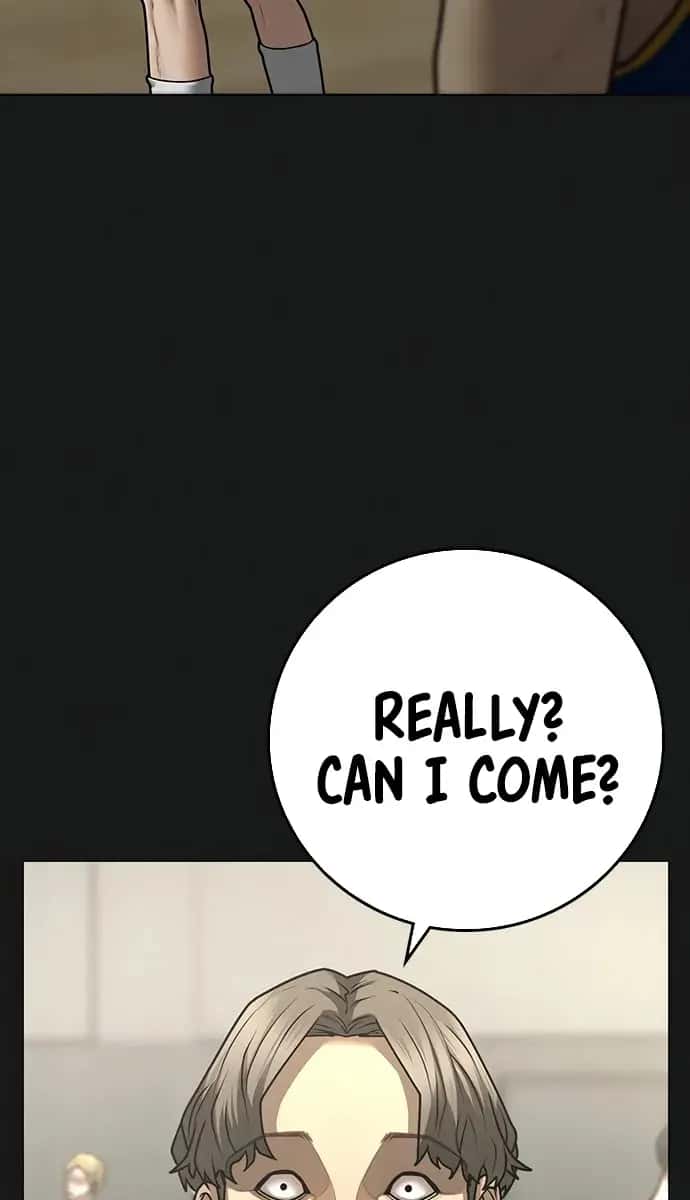 Reality Quest Chapter 84 Page 126