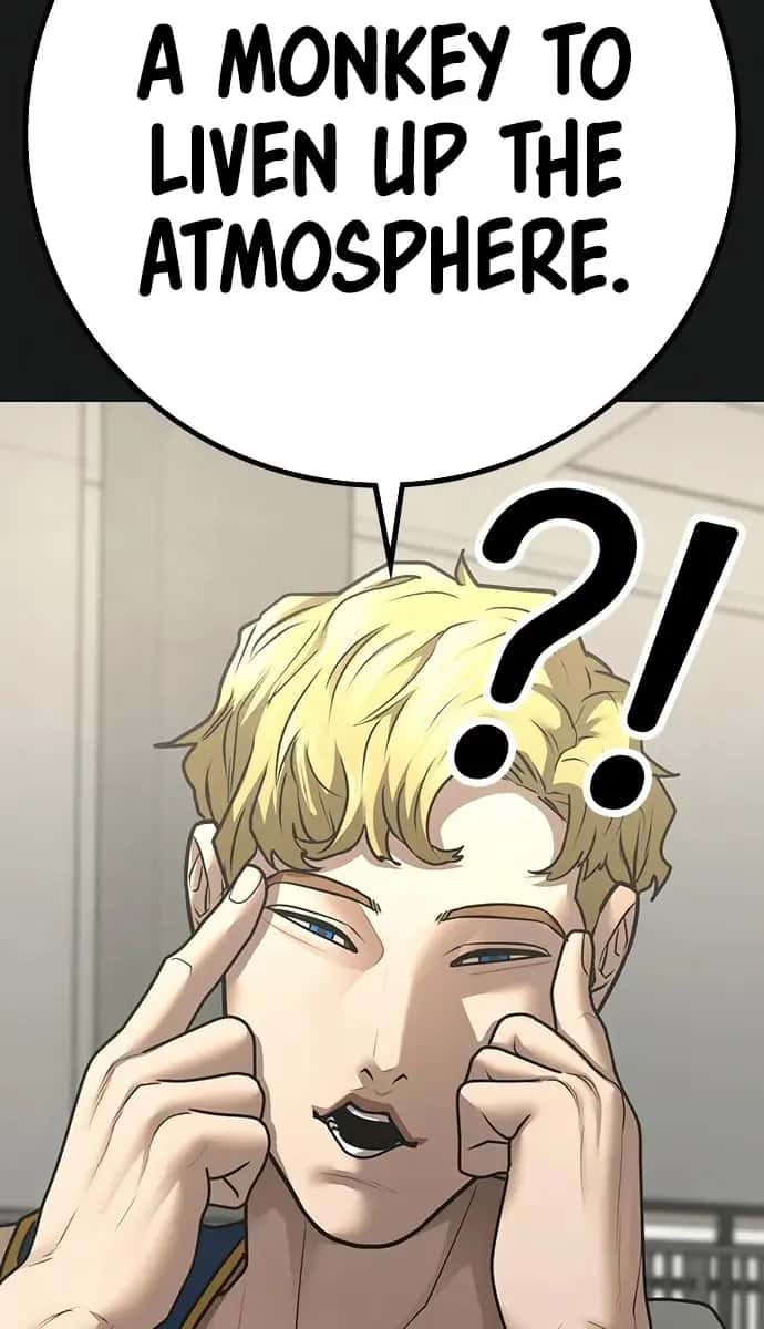 Reality Quest Chapter 84 Page 130