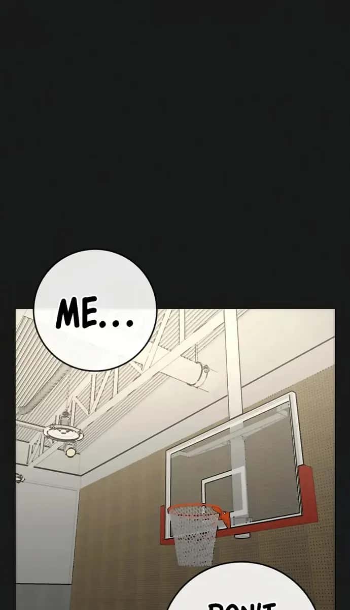 Reality Quest Chapter 84 Page 135