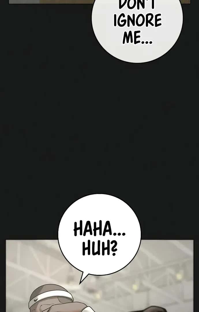 Reality Quest Chapter 84 Page 136
