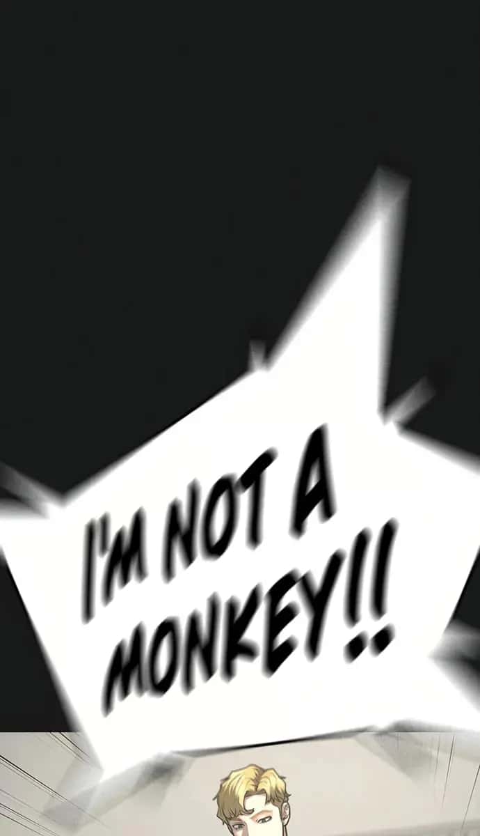 Reality Quest Chapter 84 Page 139