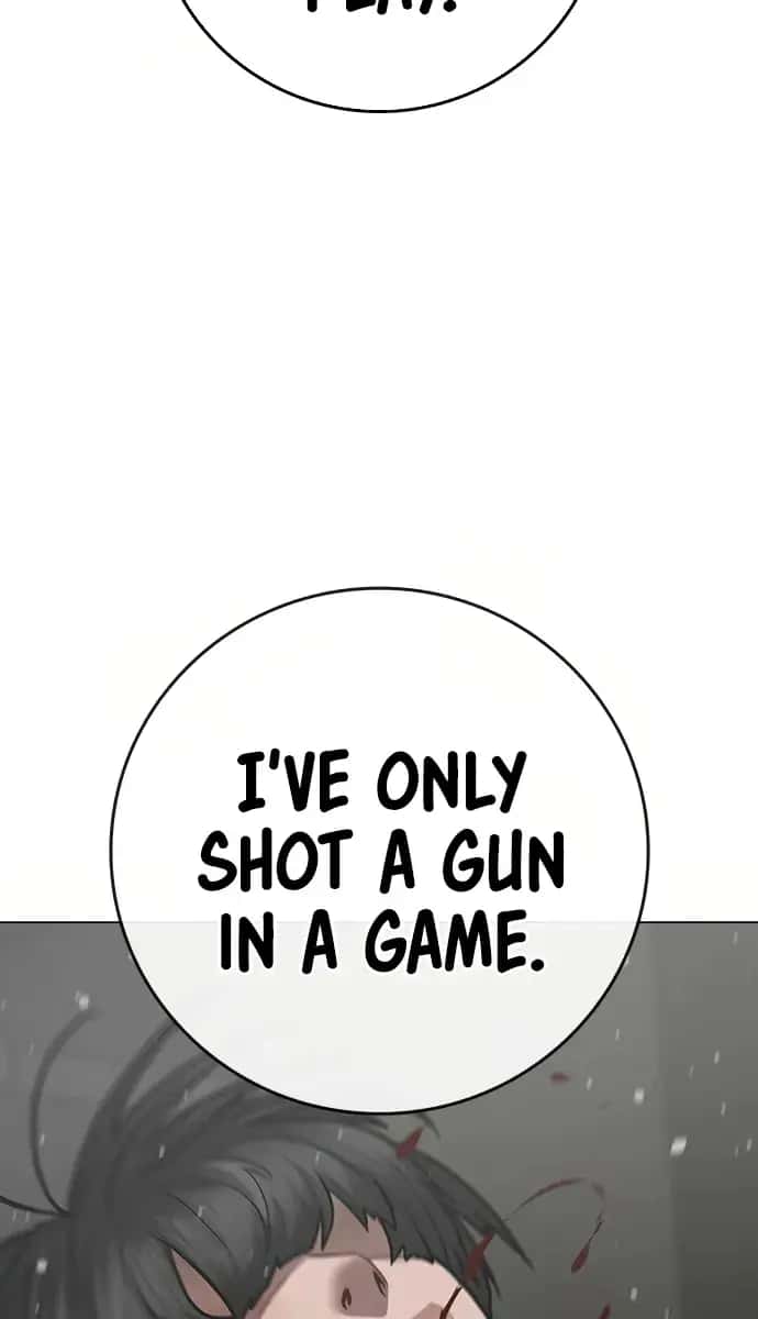 Reality Quest Chapter 84 Page 162