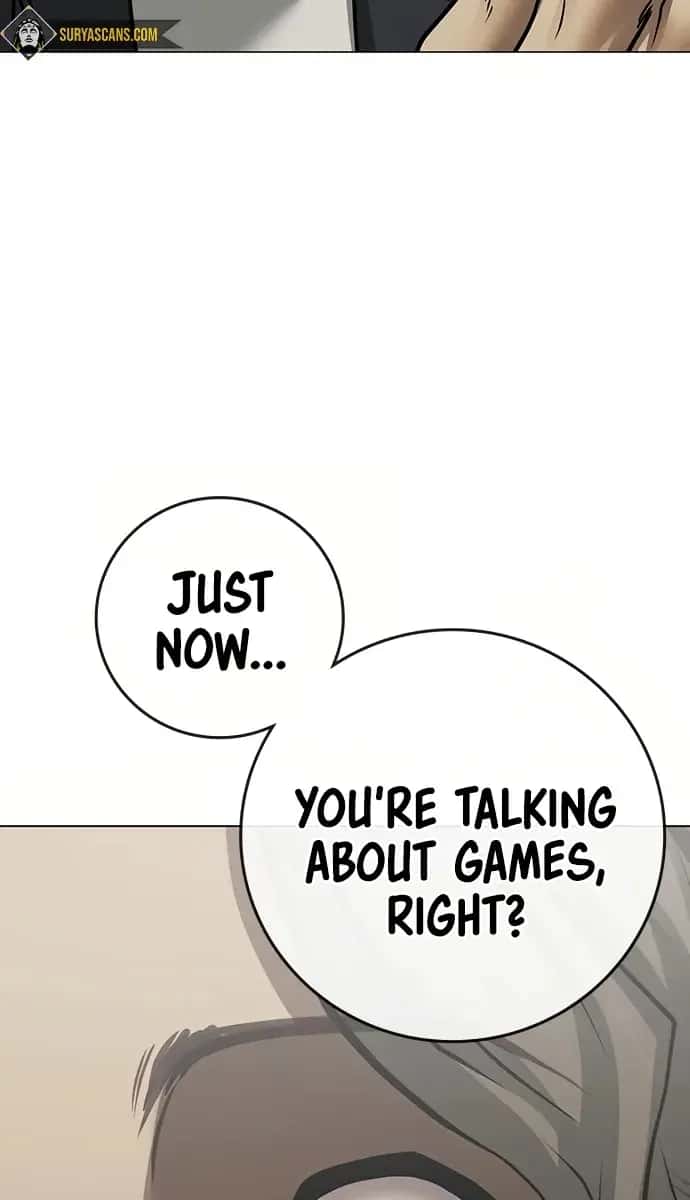 Reality Quest Chapter 84 Page 168