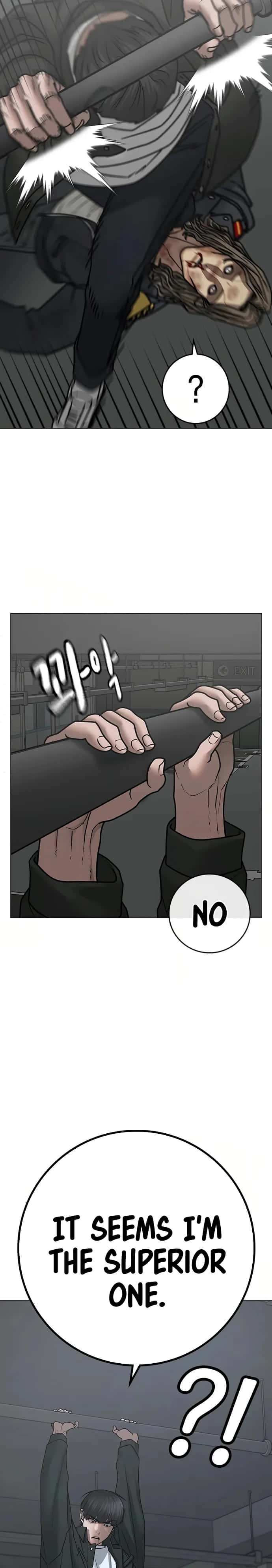 Reality Quest Chapter 84 Page 194
