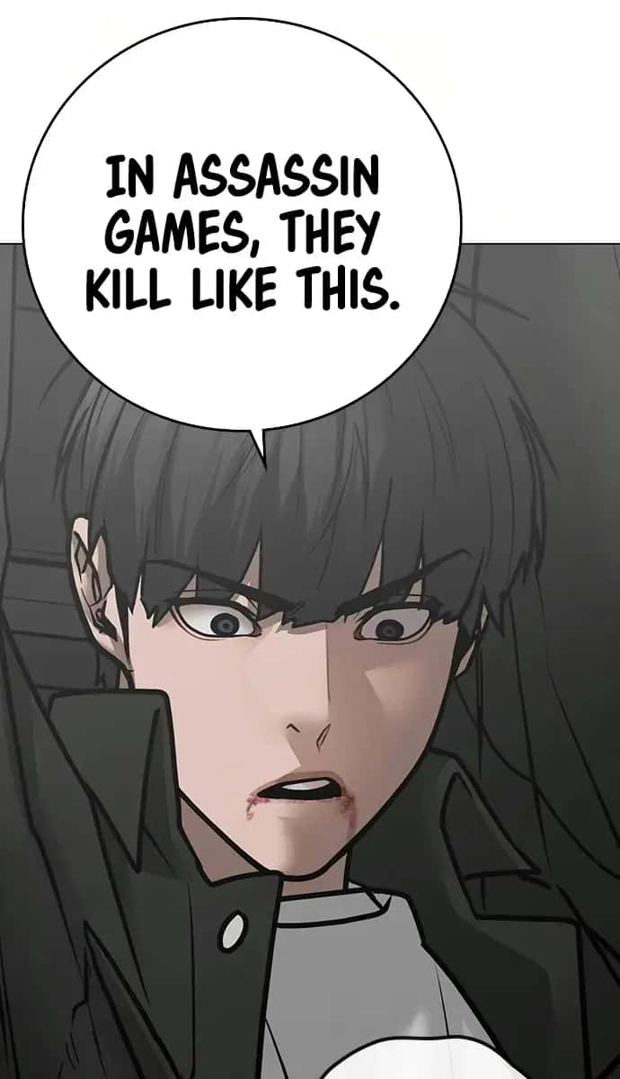 Reality Quest Chapter 84 Page 201