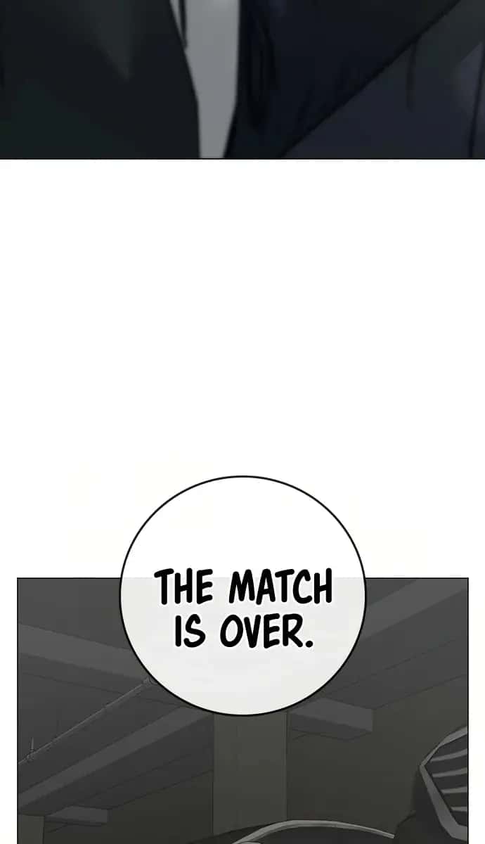 Reality Quest Chapter 84 Page 207