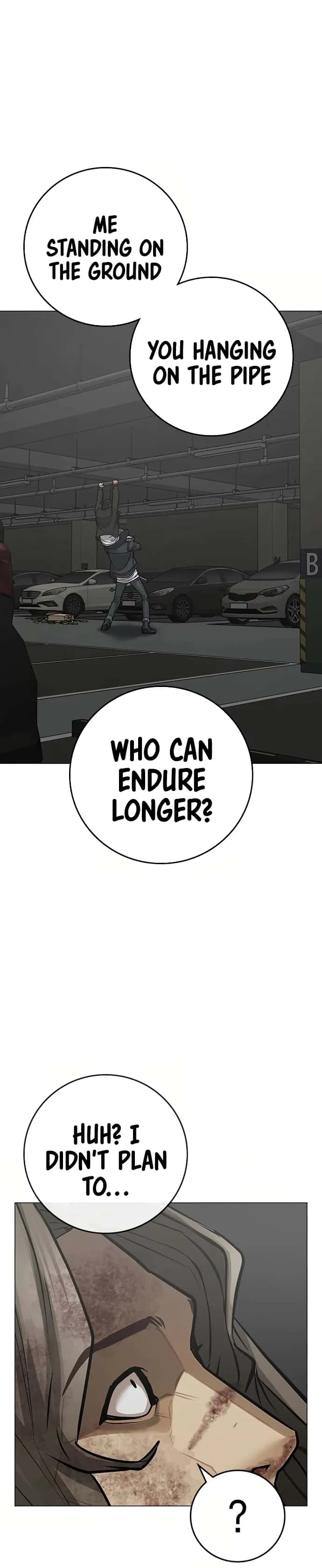 Reality Quest Chapter 84 Page 209