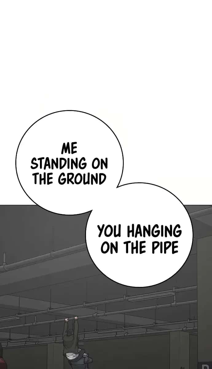 Reality Quest Chapter 84 Page 210
