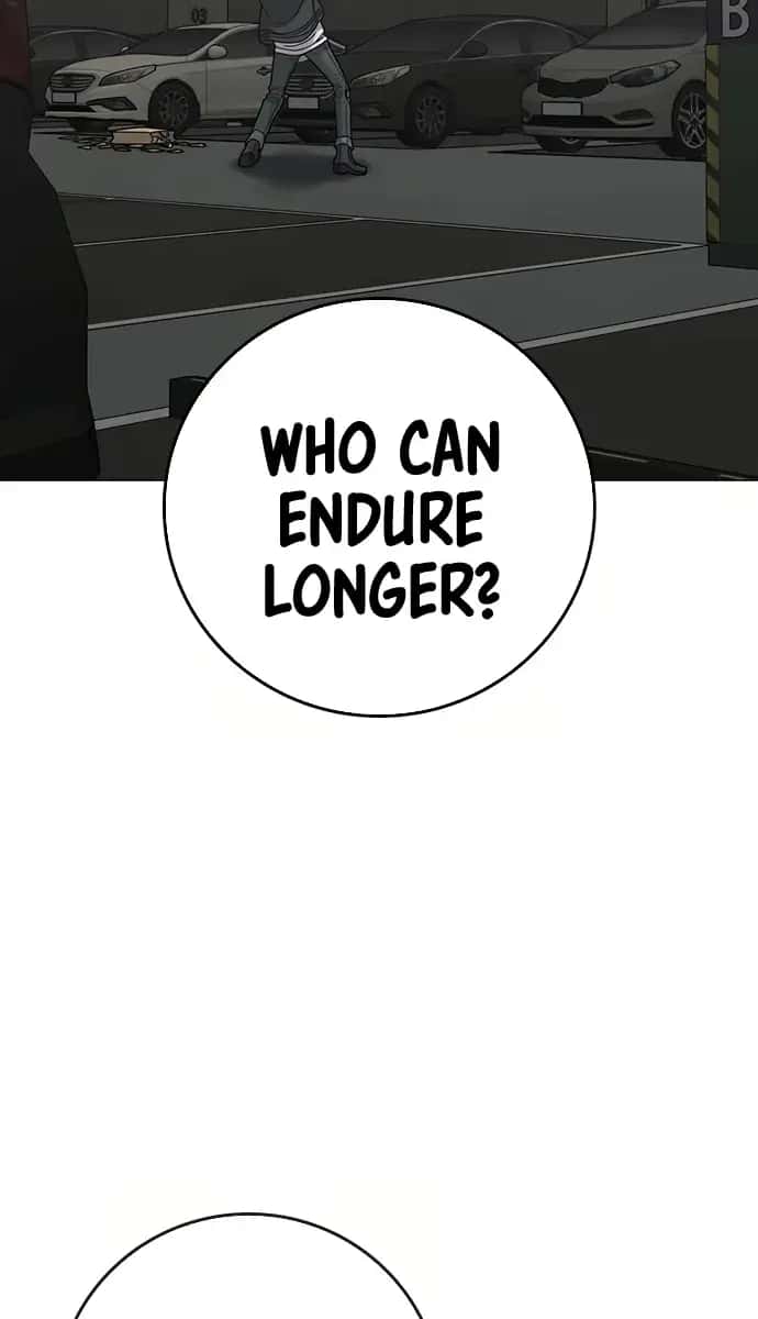 Reality Quest Chapter 84 Page 211