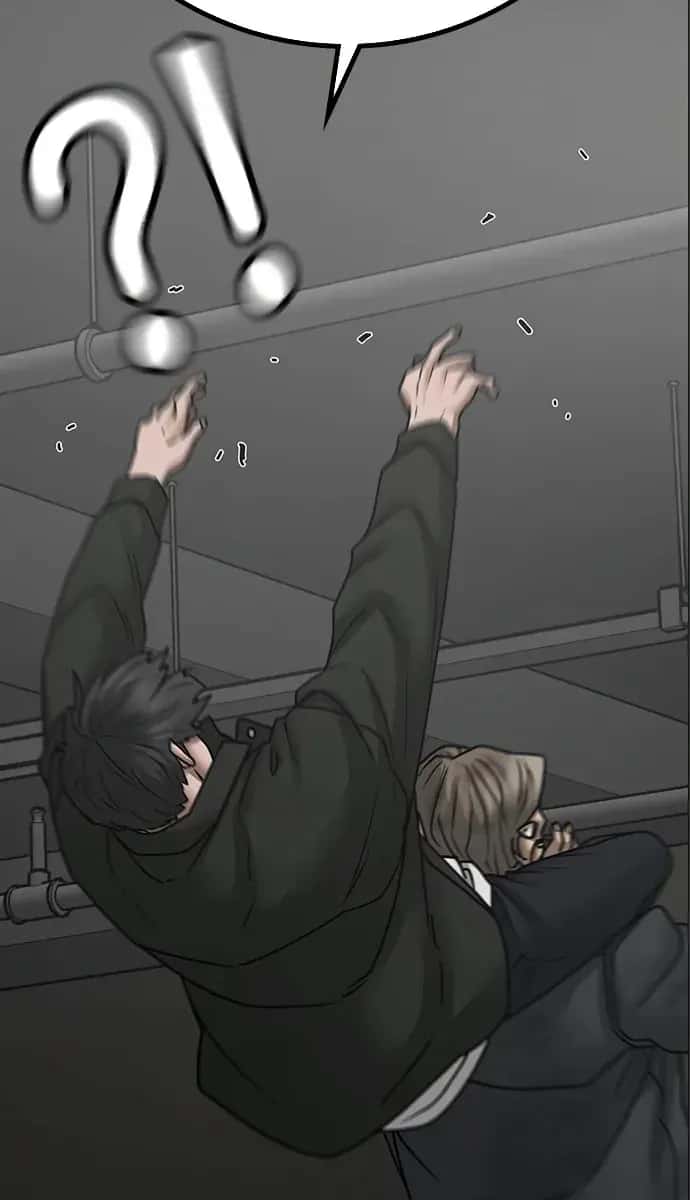 Reality Quest Chapter 84 Page 215