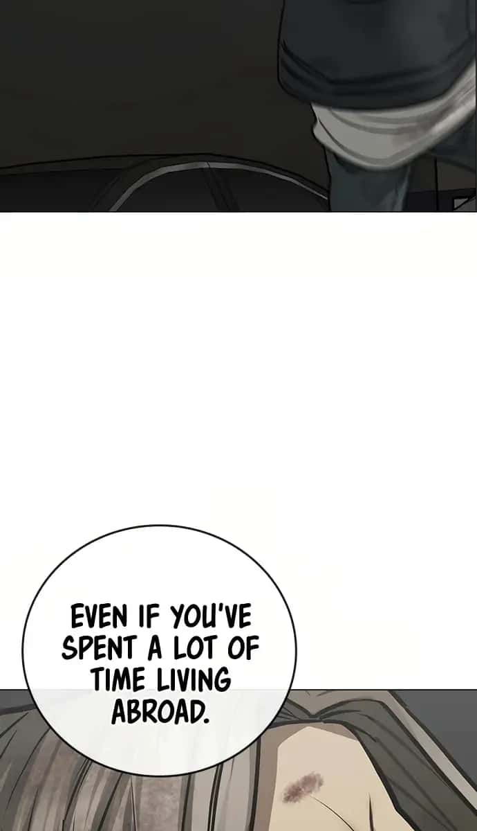 Reality Quest Chapter 84 Page 216
