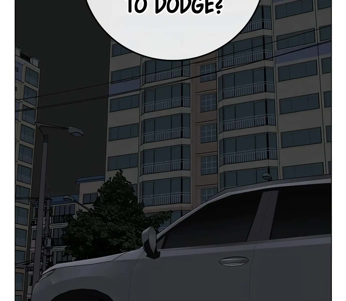 Reality Quest Chapter 85 Page 11
