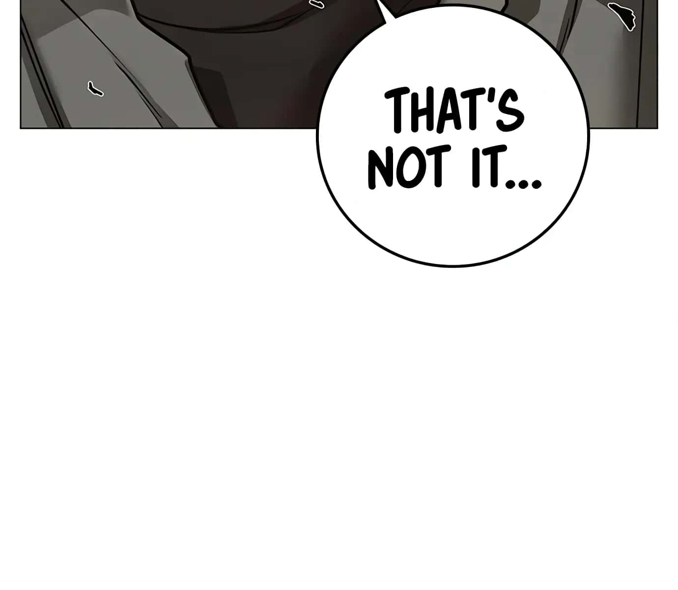 Reality Quest Chapter 85 Page 27