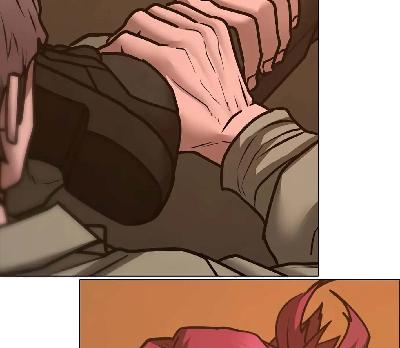 Reality Quest Chapter 85 Page 57