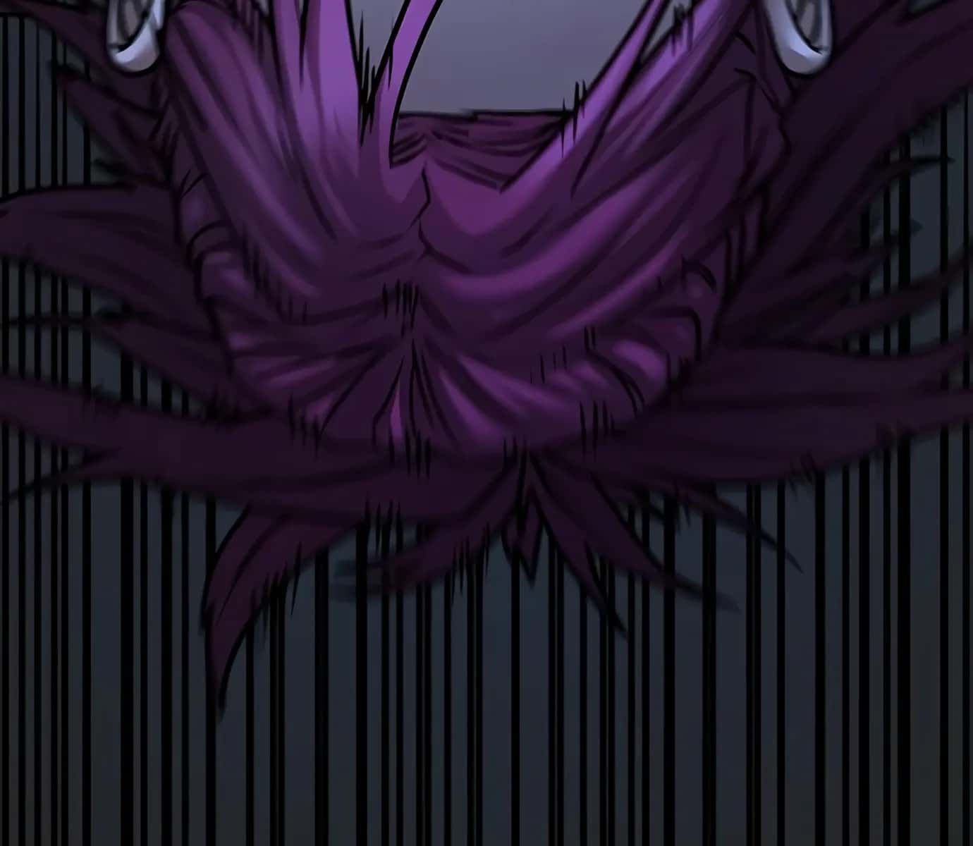 Reality Quest Chapter 85 Page 76