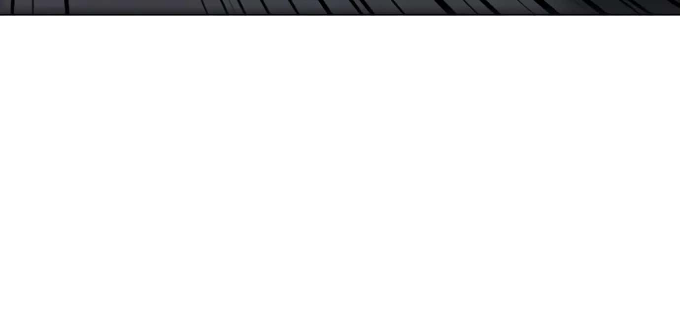 Reality Quest Chapter 85 Page 88