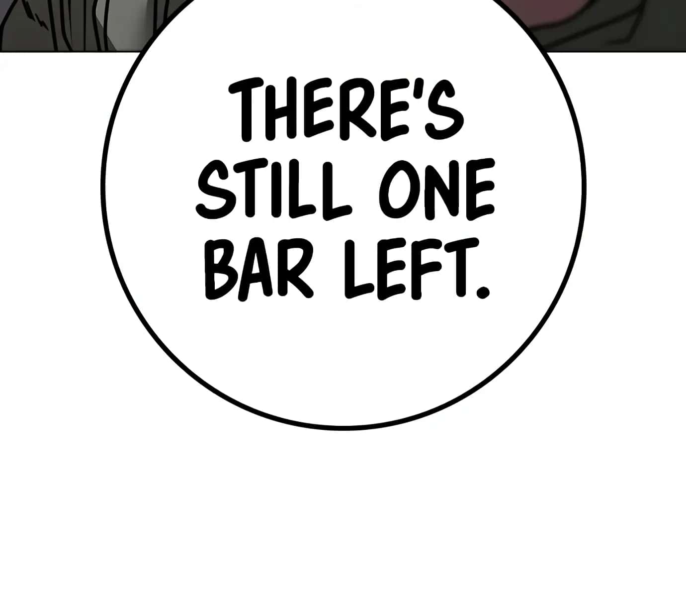 Reality Quest Chapter 85 Page 96