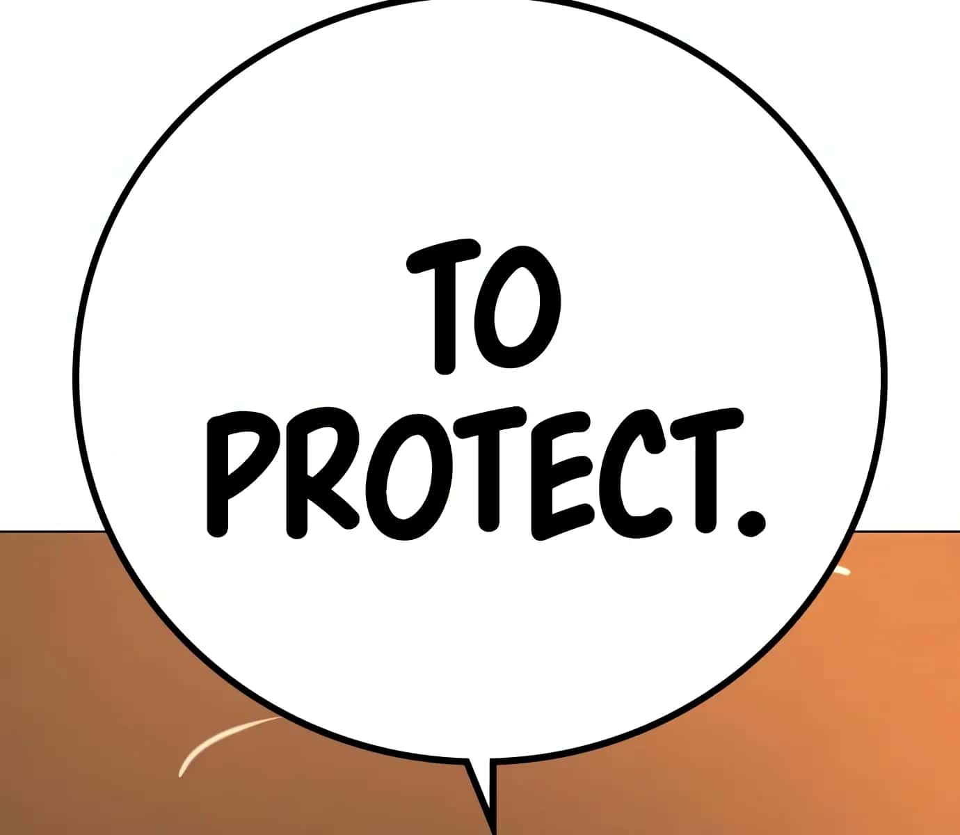Reality Quest Chapter 85 Page 144