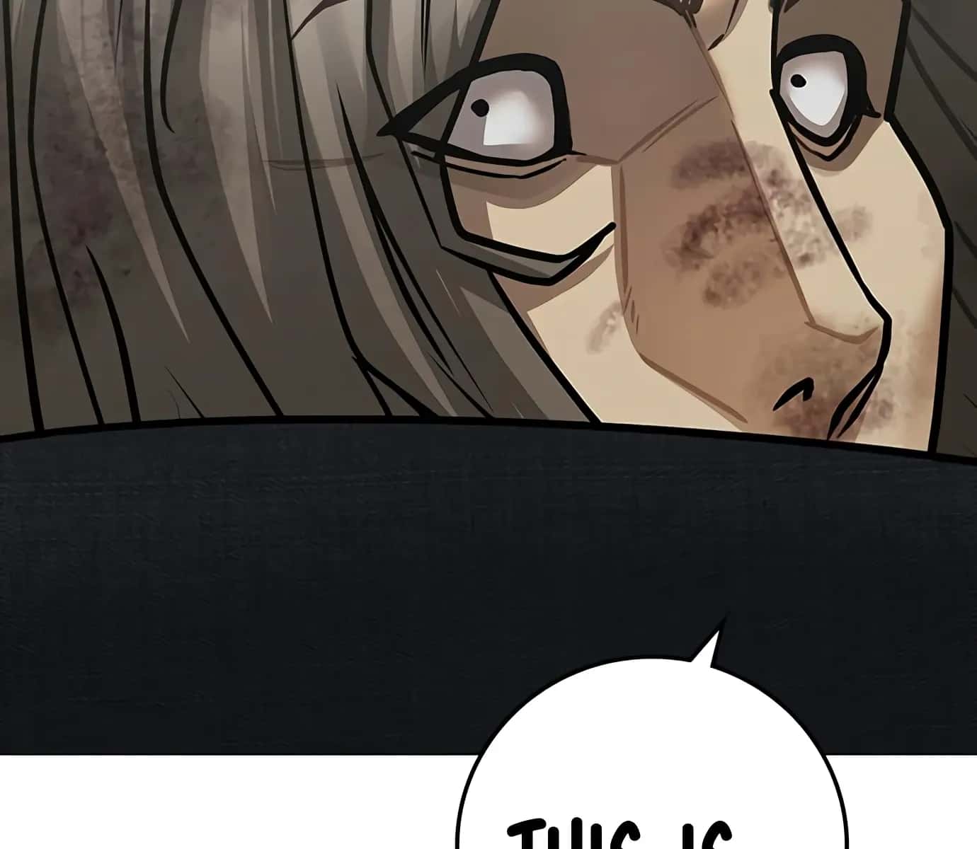 Reality Quest Chapter 85 Page 154