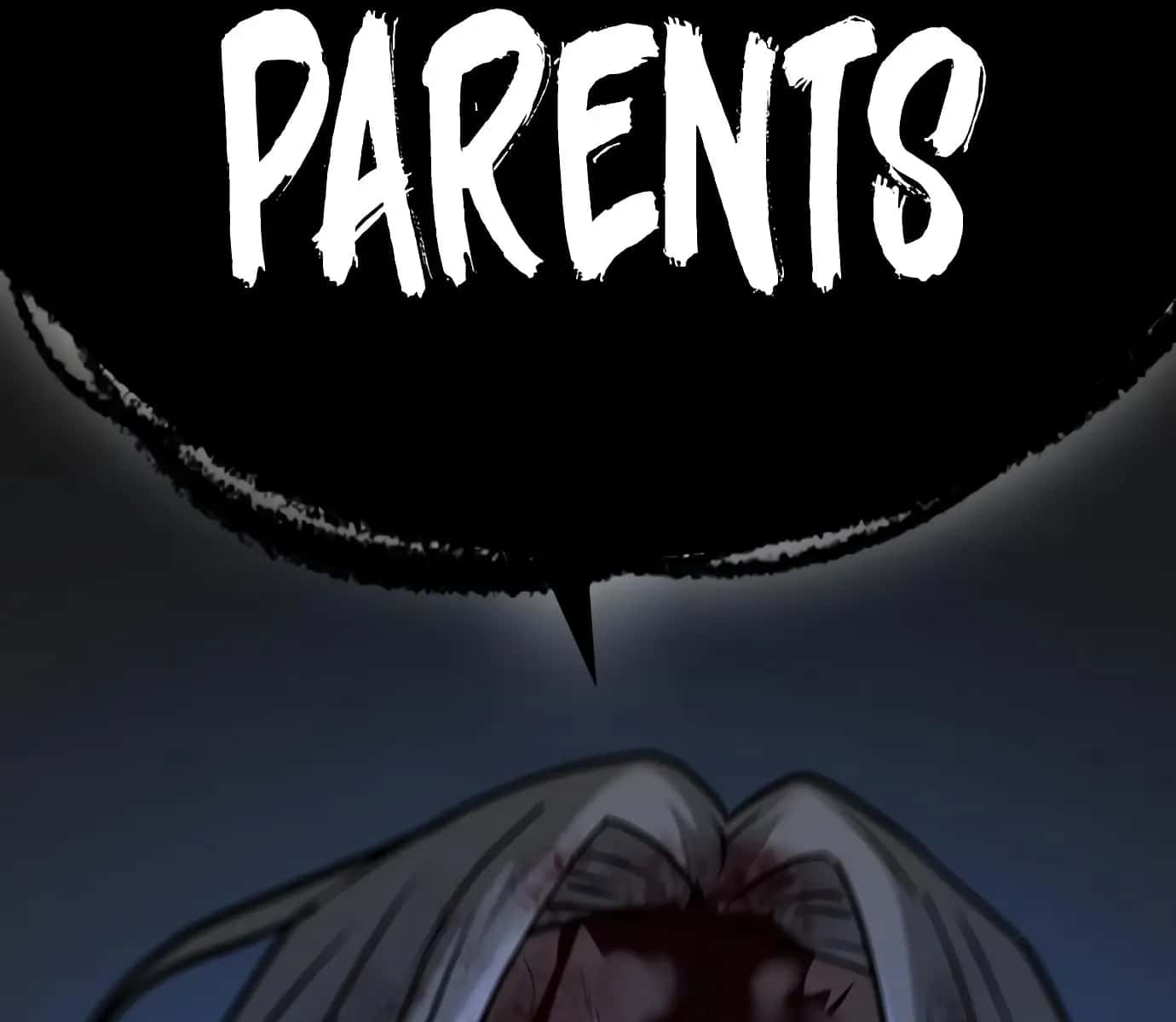 Reality Quest Chapter 85 Page 206